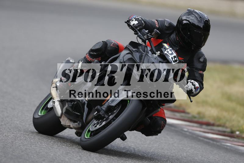 Archiv-2025/32 07.07.2025 Plüss Moto Sport ADR/Einsteiger/59